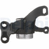 Delphi Wishbone/control/trailing Arm Bush TD1828W thumbnail