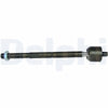 Delphi Inner Tie Rod TA2621 thumbnail