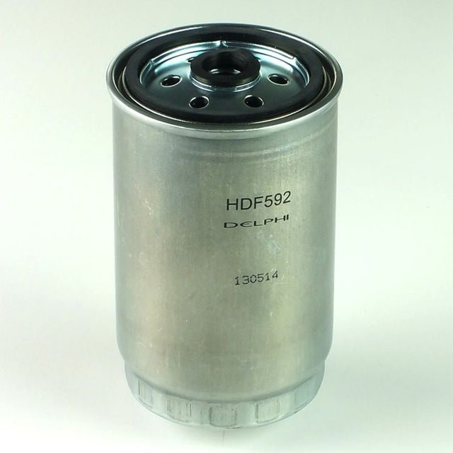 Delphi Fuel Filter HDF592 - image 2