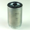 Delphi Fuel Filter HDF592 thumbnail
