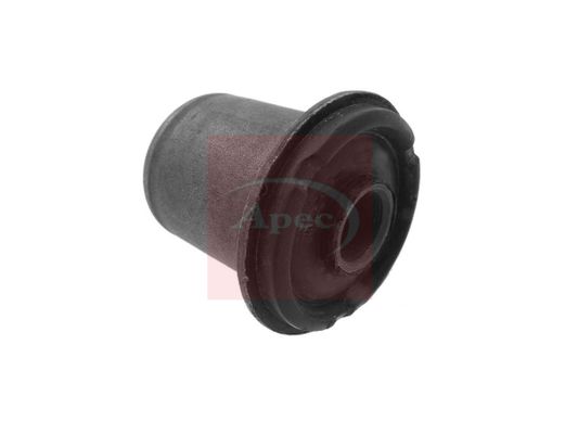 Apec Wishbone/suspension Track Control Arm AST8526 - image 2