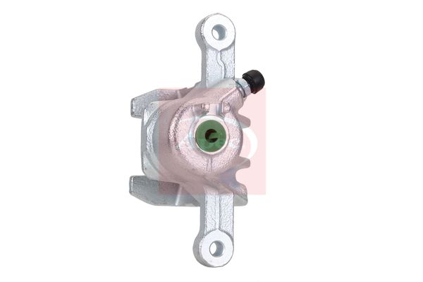 Apec Brake Caliper RCA814N - image 3
