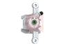 Apec Brake Caliper RCA814N thumbnail