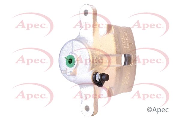 Apec Brake Caliper RCA535 - image 2