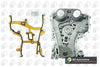BGA Oil Pump LP9560 thumbnail
