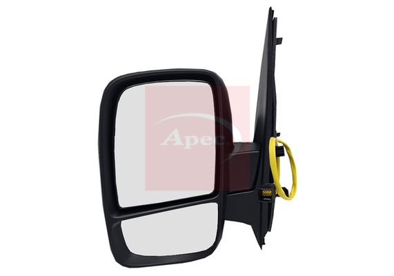 Apec Door Mirror AMR2127 - image 3