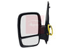 Apec Door Mirror AMR2127 thumbnail