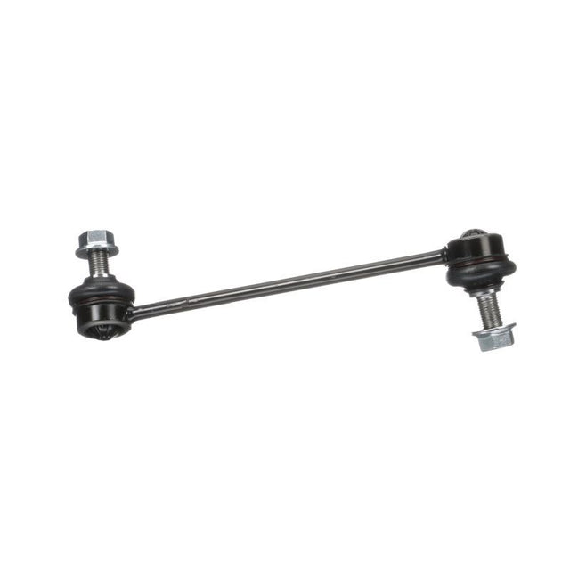 Delphi Anti Roll Bar Link TC3353 - image 4