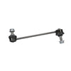 Delphi Anti Roll Bar Link TC3353 thumbnail