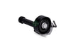 INA Drive Belt Tensioner Pulley 534042210 thumbnail