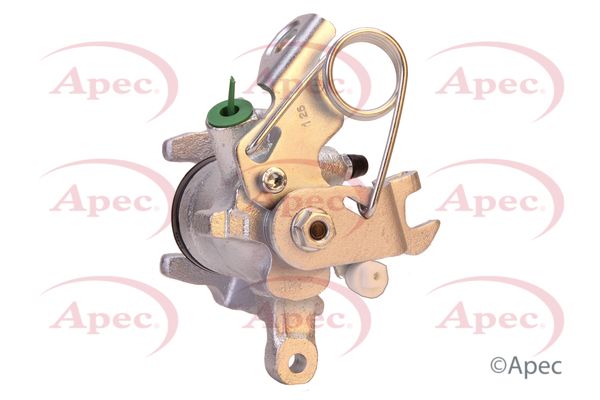 Apec Brake Caliper RCA100 - image 3