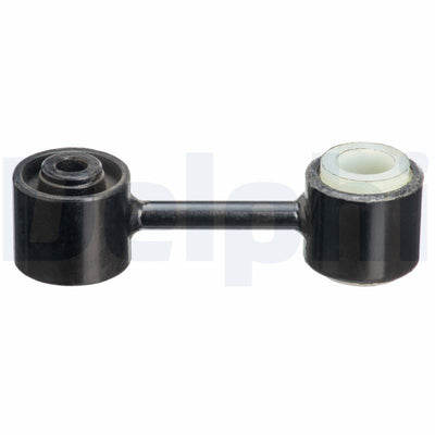 Delphi Anti Roll Bar Link TC3929