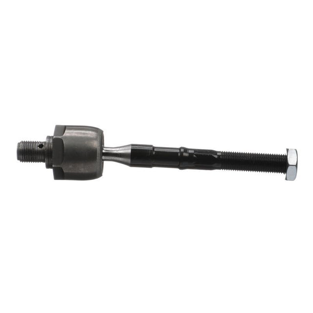 Delphi Tie Rod End TA5204 - image 3