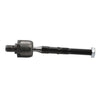 Delphi Tie Rod End TA5204 thumbnail