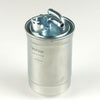 Delphi Fuel Filter HDF595 thumbnail