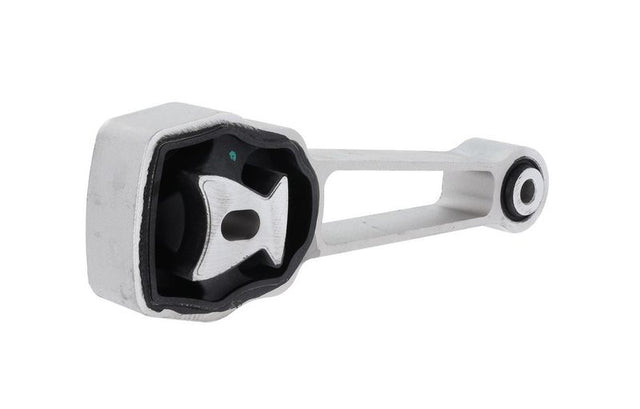 Corteco Engine Mount 49386481 - image 2