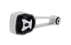 Corteco Engine Mount 49386481 thumbnail