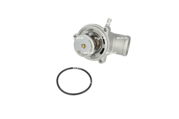 NRF Coolant Thermostat 725290 - image 2