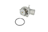 NRF Coolant Thermostat 725290 thumbnail