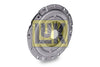 LuK Clutch Pressure Plate 119010910 thumbnail