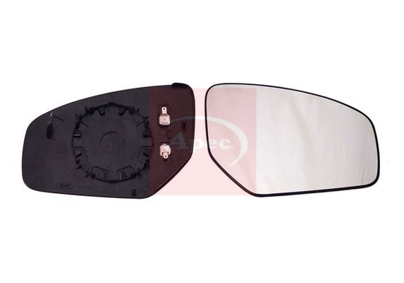 Apec Mirror Glass AMG3121 - image 3