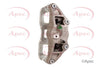 Apec Brake Caliper LCA670 thumbnail