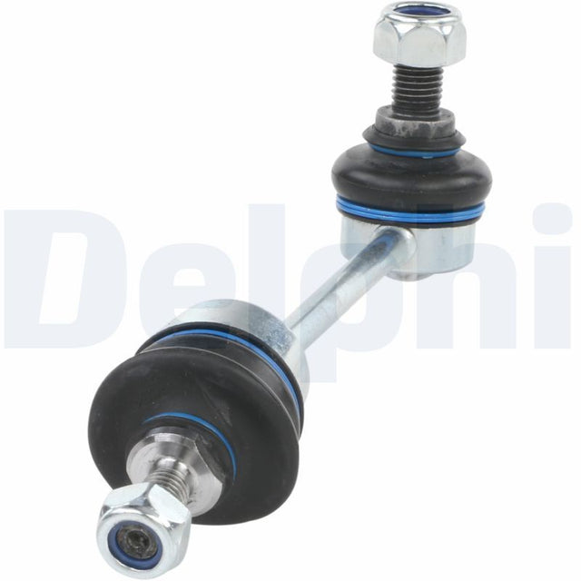 Delphi Anti Roll Bar Link TC933 - image 4