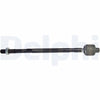 Delphi Inner Tie Rod TA2688 thumbnail