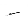 Delphi Inner Tie Rod TA3758 thumbnail