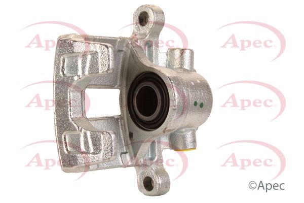 Apec Brake Caliper LCA743 - image 2