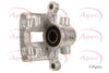Apec Brake Caliper LCA743 thumbnail