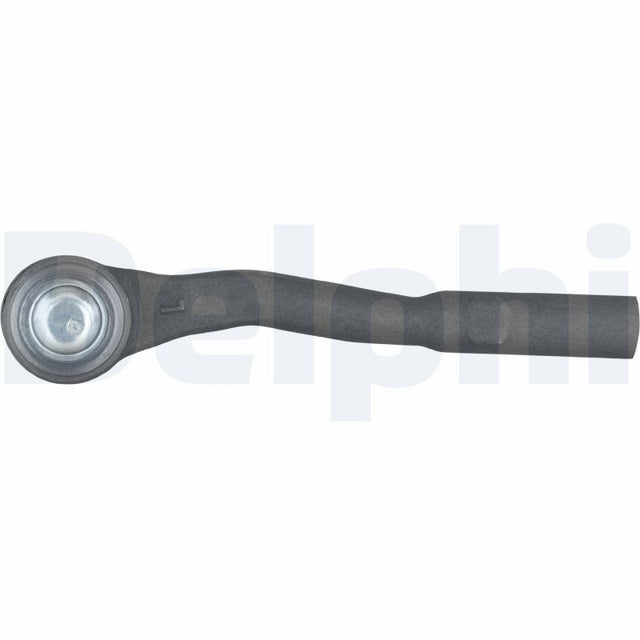 Delphi Tie Rod End TA1959 - image 3