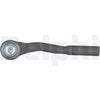 Delphi Tie Rod End TA1959 thumbnail