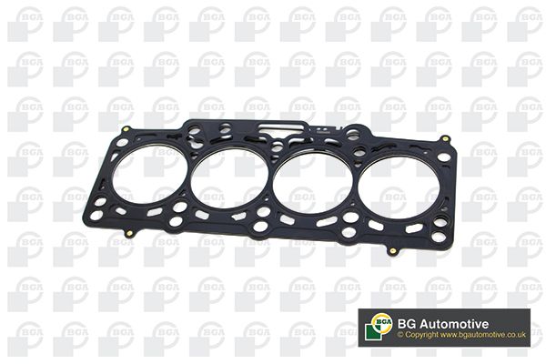 BGA Cylinder Head Gasket CH7508A - image 2