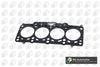 BGA Cylinder Head Gasket CH7508A thumbnail