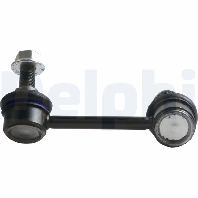 Delphi Anti Roll Bar Link TC4996 - image 3