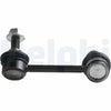 Delphi Anti Roll Bar Link TC4996 thumbnail