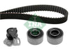 INA Timing Belt Kit 530055910 thumbnail