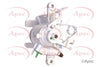 Apec Brake Caliper LCA675 thumbnail