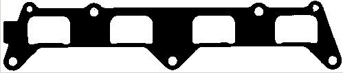 BGA Inlet Intake Manifold Gasket MG8567 - image 2
