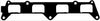 BGA Inlet Intake Manifold Gasket MG8567 thumbnail