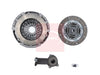 Apec Clutch Kit ACL1390 thumbnail
