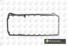 BGA Oil Sump Gasket OP0905 thumbnail