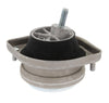 Corteco Engine Mount 601627 thumbnail
