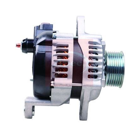 Apec Alternator AAL2044 - image 3