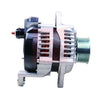 Apec Alternator AAL2044 thumbnail