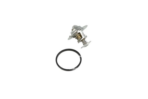 NRF Coolant Thermostat 725180 - image 2
