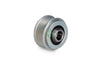 INA Overrunning Alternator Pulley 535024110 thumbnail