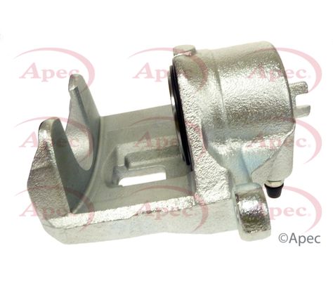 Apec Brake Caliper RCA1354N - image 2