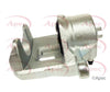 Apec Brake Caliper RCA1354N thumbnail